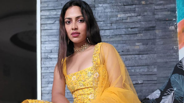 నాయక్ తప్పా ఆకట్టుకోని చిత్రాలు..