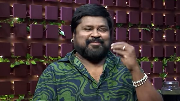 గేమ్ కూడా ఆడాలి కదా..