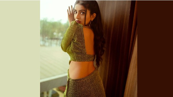 విమర్శకుల నుంచి ప్రశంసలు..