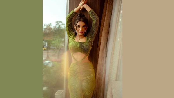 నితిన్ రీమేక్ చిత్రంలో..