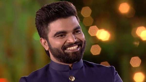 సీక్రెట్ గా నిశ్చితార్థం