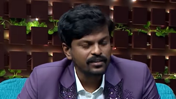 సరిగ్గా ఉపయోగించుకున్నారా..