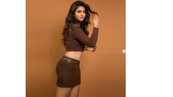 అలా ఎంట్రీ.. అభిజీతో‌తో హిట్