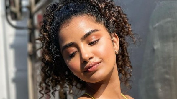 అలా పరిచయం.. టాలీవుడ్‌లోకి