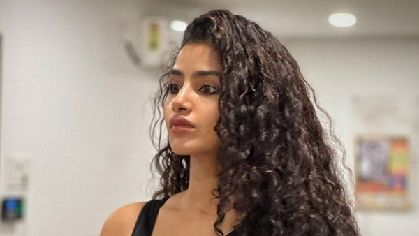 బిగ్ హిట్ కొట్టి.. ఆ వెంటనే షాక్