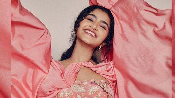 వాటిలో కూడా.. ఫుల్ బిజీగానే