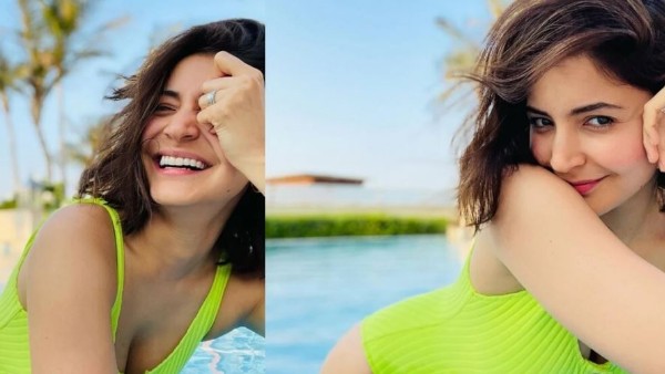 ఎక్స్‌ప్రెస్‌లా దూసుకెళ్తూనే