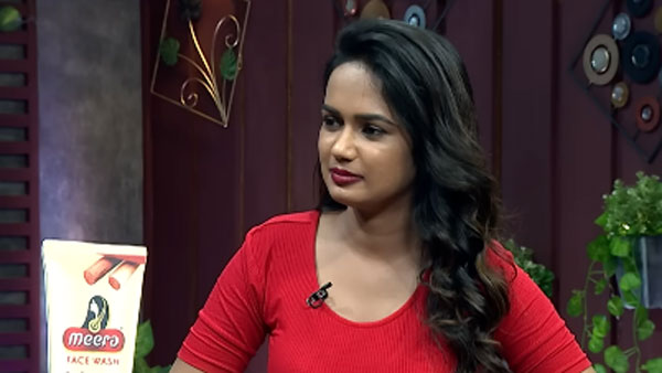 అతనికి 50-50 ఛాన్సెస్..