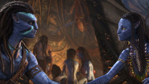 తెలుగు రాష్ట్రాల్లో థియేటర్ల సంఖ్య