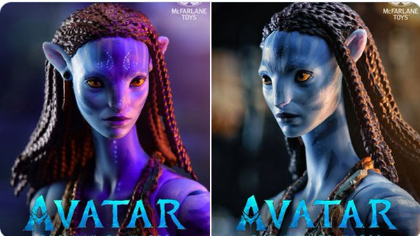 భారీ రిలీజ్.. బిజినెస్ కూడా