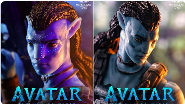 13వ రోజు తెలుగు వసూళ్లిలా