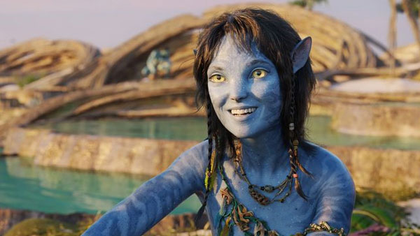  11వ రోజు అద్భుతమైన రెస్పాన్స్