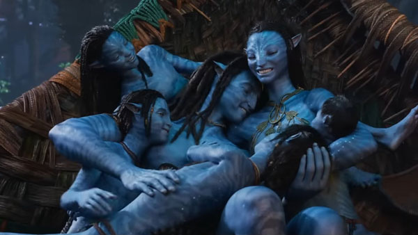 ప్రపంచ వ్యాప్తంగా ఎంతంటే