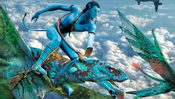 9వ రోజు తెలుగు వసూళ్లిలా