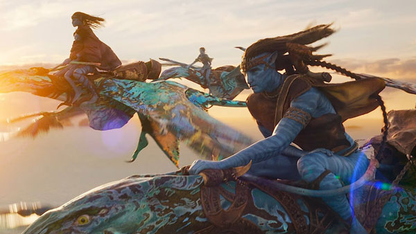 ఆ జాబితాలో రెండో స్థానం