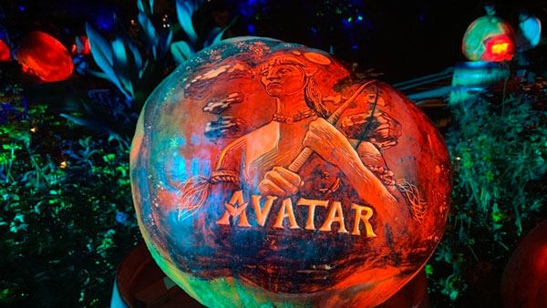 మొదటి రోజు కలెక్షన్స్..