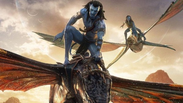  అవతార్ 2 కథేమిటంటే?