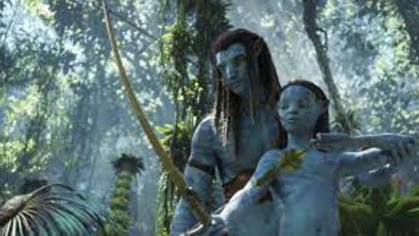 అడ్వాన్స్ బుకింగ్ ఎన్ని కోట్లంటే?