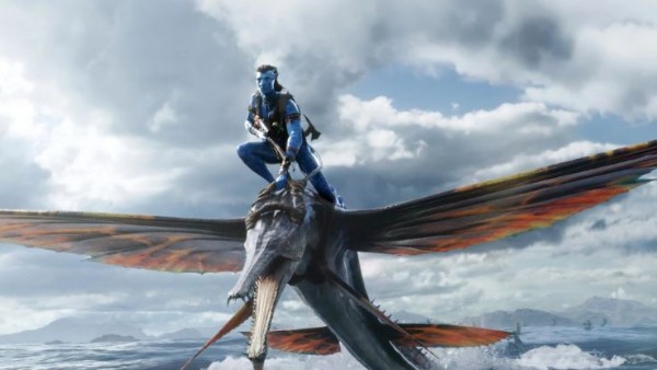 రెండో రోజు ఆక్యుపెన్సీ వివరాలు..