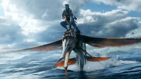  దేశవ్యాప్తంగా రికార్డు అడ్వాన్స్ బుకింగ్