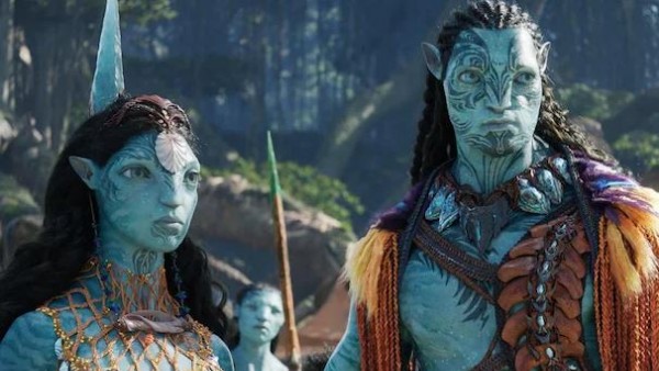 తొలి మూడు రోజల్లో అడ్వాన్స్ బుకింగ్