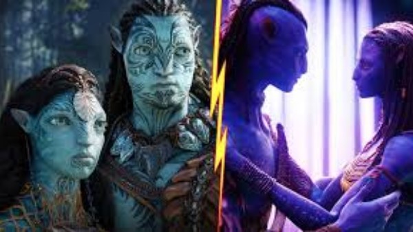  టెక్నికల్‌గా ఎలా ఉందంటే?