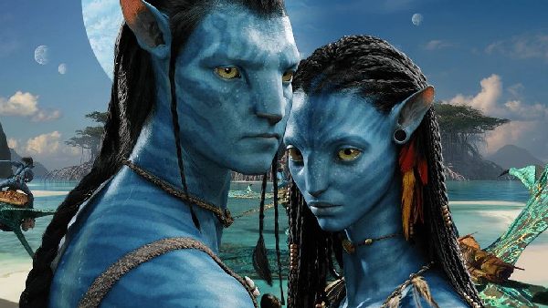 4 రోజులకూ తెలుగులో ఇలా