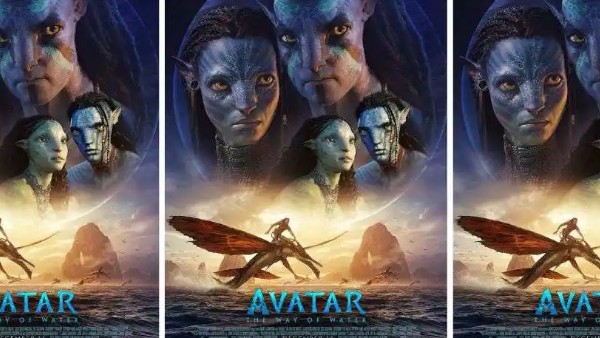 ప్రపంచవ్యాప్తంగా ఫస్ట్ డే వసూళ్లు..