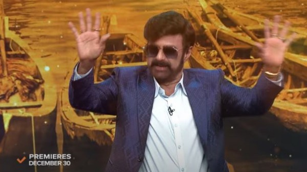  ఫొటోలు, వీడియో లీక్..