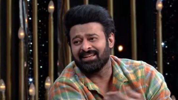 అనవసరమైన గోల ఎక్కువ..