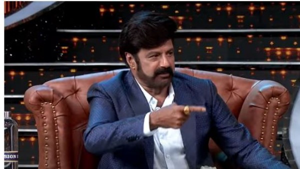  మనోడు ఎలాగు స్లో కదా..