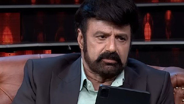 కంగన రనౌత్కు పద్మశ్రీ అవార్డు