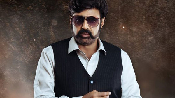 గెస్టుల విషయంలో పుకార్లు