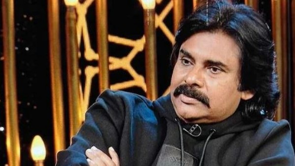  ఇప్పటం గ్రామ ప్రజలతో