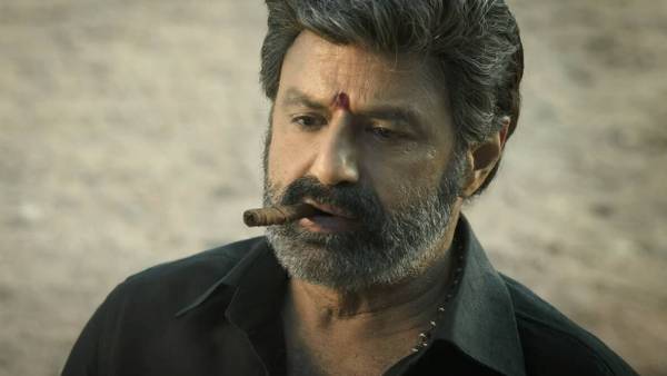 సినిమాల విజయంతో జోష్..