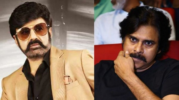 బాలయ్య షోలో