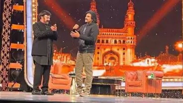  సీజన్ 2 బ్రహ్మండంగా