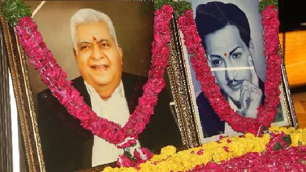 525 రోజులు ఆడిన సినిమా