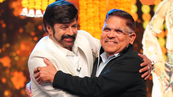 నాకు ఎన్ని థియేటర్స్ ఇస్తున్నారు