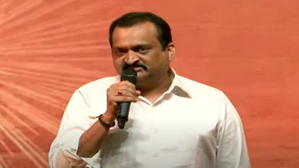 20 ఏళ్ల క్రితం కంటే మరింత అందంగా