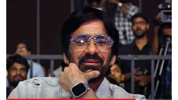 70 సినిమాలు.. 12 మంది కొత్త దర్శకులు