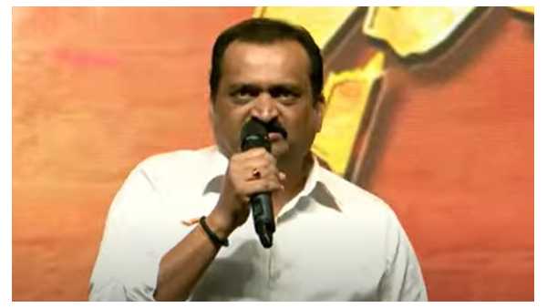 తనకుతాను ఎదుగుతూ.. వందల మందికి ప్రోత్సాహం