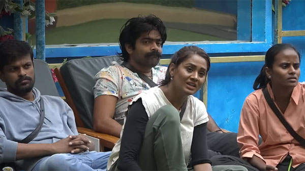 చివరి రెండు స్థానాల్లో..