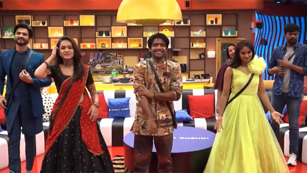 ఆ ఇద్దరిలో..