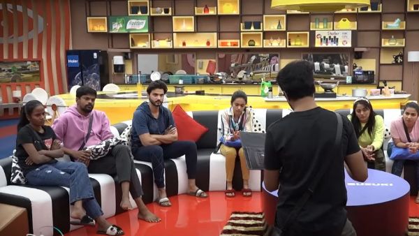 మంచోడికి రెండు.. వాళ్లేమో