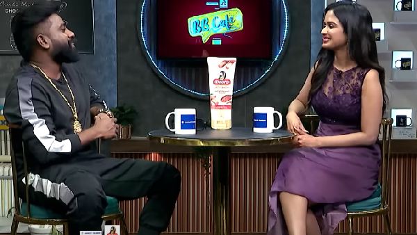 హాజరైన రోల్ రైడా..