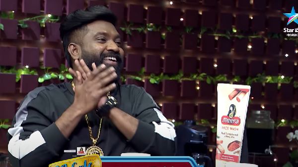 100 రోజుల పండుగ..