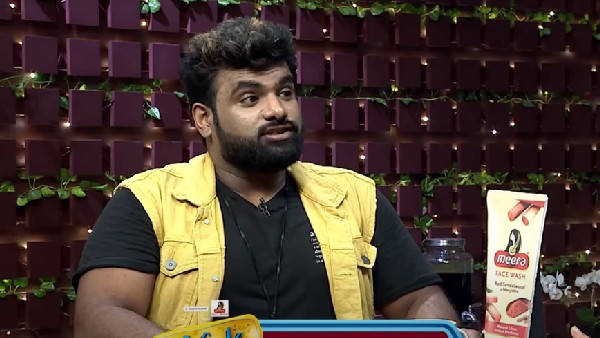 పెద్ద మాట సార్..