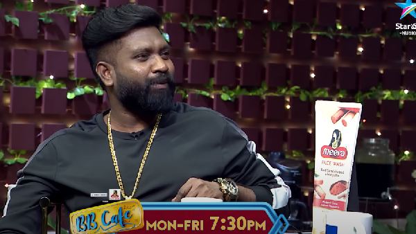 రేవంత్ కి సపోర్ట్ చేస్తూ..