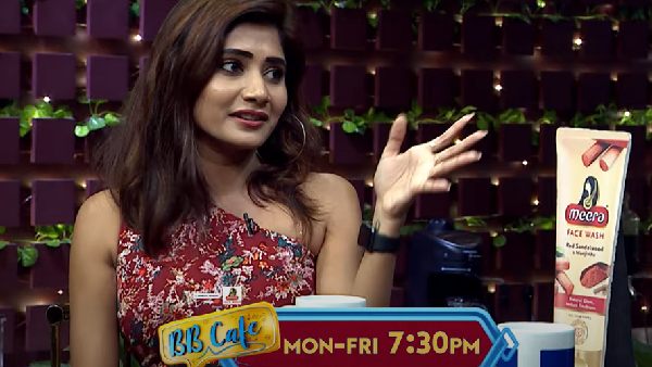 ఓటింగ్ పోల్ చూసుంటే బాగుండు..